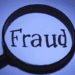 Canada has the capacity to tackle mortgage fraud. What’s needed is action: Cameron Field and Peter Copeland in the Hamilton Spectator