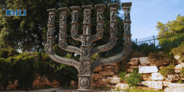 The dangerous dilution of ‘genocide’: Alan Kessel and Casey Babb in The Hub