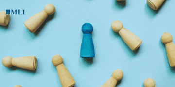 The public may be smarter about inflation than economists: Philip Cross in the Financial Post