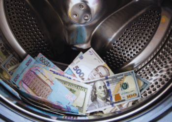 Prosecuting Canada’s fight against money laundering and organized crime: Jeffrey Simser and Gary Valiquette for Inside Policy