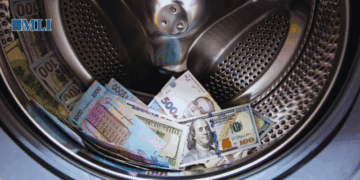 Prosecuting Canada’s fight against money laundering and organized crime: Jeffrey Simser and Gary Valiquette for Inside Policy