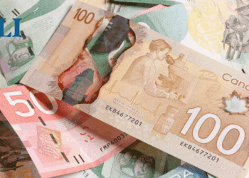 Follow the money—Bolstering Canada’s fight against profit-driven crime: David Tyree and Jeffrey Simser for Inside Policy