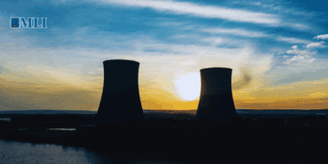Learning to love nuclear power as wind and solar disappoint: Philip Cross in the Financial Post