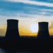 Learning to love nuclear power as wind and solar disappoint: Philip Cross in the Financial Post