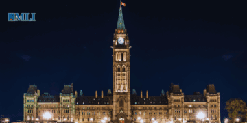 Poilievre’s criticisms spark a good question: Does the politicized RCMP need independent oversight?: Christian Leuprecht and Fred Kaustinen in The Hub