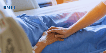 Canada’s shortcut to death – How assisted dying fails our most vulnerable: Ramona Coelho in BMJ