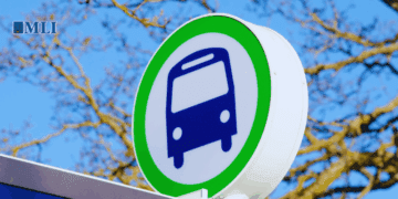 Big spending on public transit has not changed commuting: Philip Cross in the Financial Post