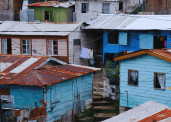 World Bank reduces emissions, not poverty: Brenda Shaffer in Real Clear Energy