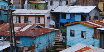 World Bank reduces emissions, not poverty: Brenda Shaffer in Real Clear Energy