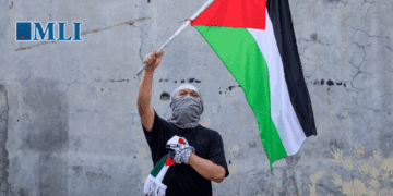 Carney’s reckless recognition of Palestine endangers Canada: Joe Adam George for Inside Policy