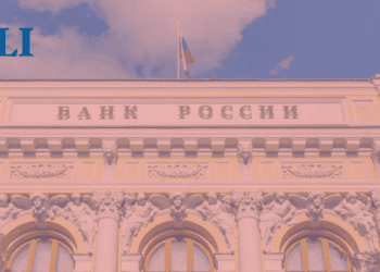 Canada cannot wait for Europe and must act alone to ‘double-freeze’ Russian assets: Marcus Kolga, Bill Browder and Aaron Gasch Burnett in the Globe and Mail