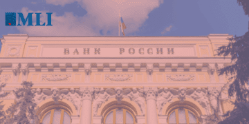 Canada cannot wait for Europe and must act alone to ‘double-freeze’ Russian assets: Marcus Kolga, Bill Browder and Aaron Gasch Burnett in the Globe and Mail