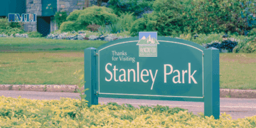 Vancouver Parks’ Harry Potter freak out and how the media covers ‘controversial’ events: Peter Menzies in The Hub