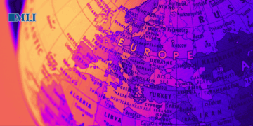 Ukraine, Israel, Taiwan — three fronts, one fight the West must win: Joe Varner in the National Post