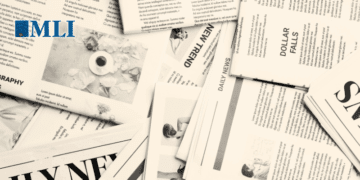 Canada’s last remaining independent media outlets are dropping like flies: Peter Menzies in The Hub