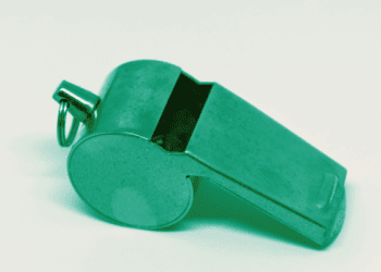 Canada’s whistleblower laws protect the corrupt, not the courageous: Garry Clement for Inside Policy