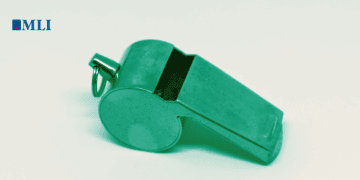 Canada’s whistleblower laws protect the corrupt, not the courageous: Garry Clement for Inside Policy