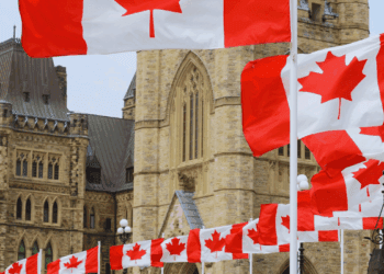 It’s time to make public safety a priority: Tim Sargent’s Letter to a minister in The Hub