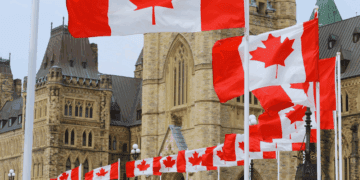 It’s time to make public safety a priority: Tim Sargent’s Letter to a minister in The Hub