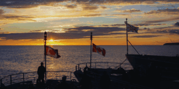 Can the new Defence Investment Agency fix Canada’s procurement problems—or will politics slow that down too?: Richard Shimooka in The Hub