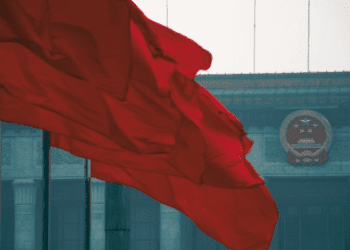 Beijing’s blueprint for breaking Canada-U.S. unity: Stephen Nagy for Inside Policy