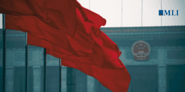 Beijing’s blueprint for breaking Canada-U.S. unity: Stephen Nagy for Inside Policy