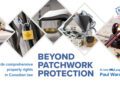 Beyond patchwork protection: Towards comprehensive property rights in Canadian law