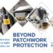 Beyond patchwork protection: Towards comprehensive property rights in Canadian law