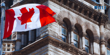 Jewish, Chinese communities stand together in face of hate in Canada: Jay Rosenzweig and Kevin Vuong in the Toronto Sun