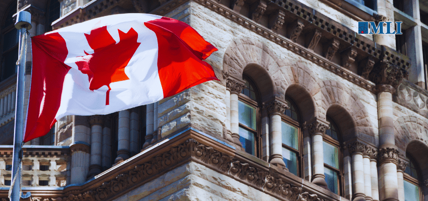 Jewish, Chinese communities stand together in face of hate in Canada: Jay Rosenzweig and Kevin Vuong in the Toronto Sun