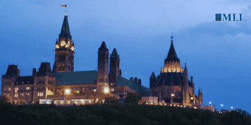 Canada is a magnet for Hamas members and Ottawa refuses to act: Joe Adam George in the National Post