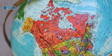 Canada’s lost decade in foreign policy: Joe Varner for Inside Policy