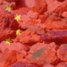 China’s critical minerals playbook – How flooding the market becomes a geopolitical weapon: Wesley Nicol, Raphael Racicot, and Kurtis H. Simpson for Inside Policy
