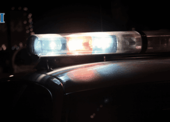 When misogyny festers, extremism follows: Lisa MacLeod and Joe Varner in National Newswatch