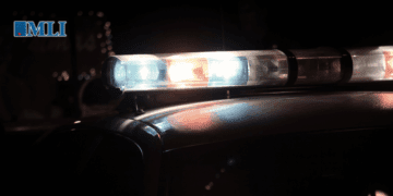 When misogyny festers, extremism follows: Lisa MacLeod and Joe Varner in National Newswatch