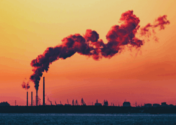 Should Canada cap oil and gas emissions?: Heather Exner-Pirot in Alberta Views