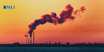 Should Canada cap oil and gas emissions?: Heather Exner-Pirot in Alberta Views