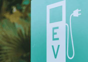 The high price of green virtue: Jerome Gessaroli for Inside Policy