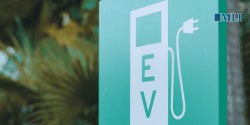 The high price of green virtue: Jerome Gessaroli for Inside Policy