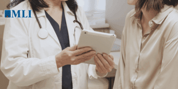 The false gospel of gender “affirmation”: J. Edward Les for Inside Policy