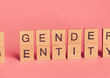 Gender identity in Canadian law—definition, origins, and societal impact: Mia Hughes for Inside Policy