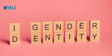 Gender identity in Canadian law—definition, origins, and societal impact: Mia Hughes for Inside Policy