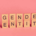 Gender identity in Canadian law—definition, origins, and societal impact: Mia Hughes for Inside Policy