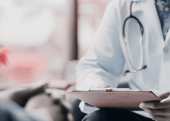 Canada’s MAiD consultation misleads the public in its framing: Ramona Coelho in National Newswatch