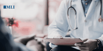 Canada’s MAiD consultation misleads the public in its framing: Ramona Coelho in National Newswatch