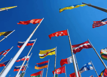 In the Israel-Hamas war, international law favours the lawless: Mathew Giagnorio for Inside Policy