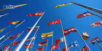 In the Israel-Hamas war, international law favours the lawless: Mathew Giagnorio for Inside Policy