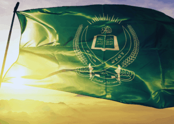 Canada must be more vigilant, not less, about would-be immigrants with terror links: Joe Adam George in the National Post