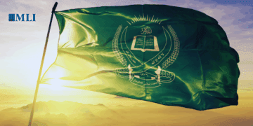 Canada must be more vigilant, not less, about would-be immigrants with terror links: Joe Adam George in the National Post