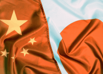 Canada should not stand for China’s aggression towards Japan: Scott Simon in iPolitics